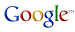 ver