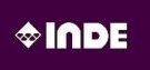 inde