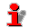 informaci�n