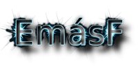 logo_emasf