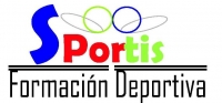 ver